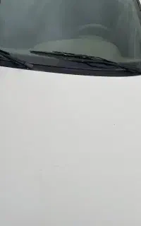 حمل مسافر به اهواز