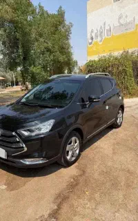 جک اس۳