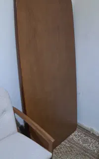 غذاخوری ۶ نفره