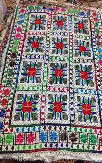 روتختی