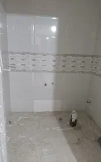 واحد نوساز