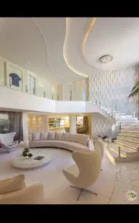 استخدام منشی در کلینیک زیبایی و پوست و مو