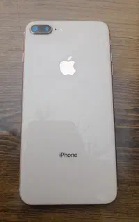 iphone 8plus