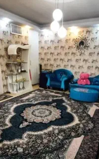 راهنمایی اسکان‌