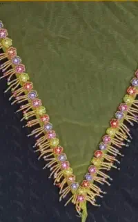 طراحی چارقد شما میپزیرم