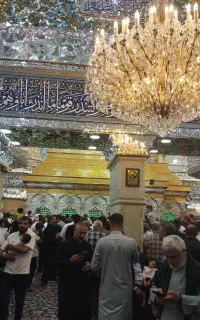 کربلا
