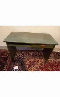 میز اداری