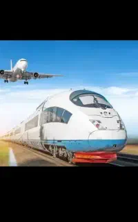بلیط  قطار  اتوبوس  تور  پاسخگویی 24ساعته