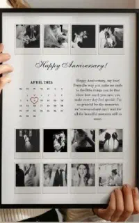 چاپ عکس و شاسی و قاب در تمامی ابعاد