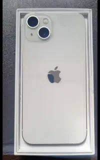 ایفون 13 نرمال