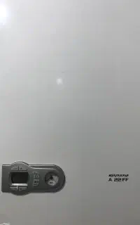 پکیج ایران رادیاتور