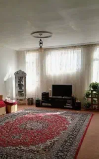 سرایداری منزل