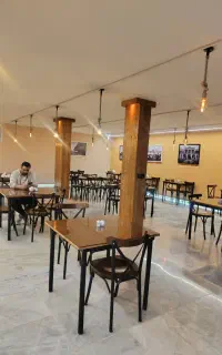 خدمات تشریفاتی انتخابات شورای شهر