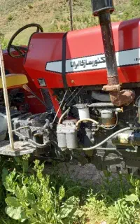مدل ۹۱
