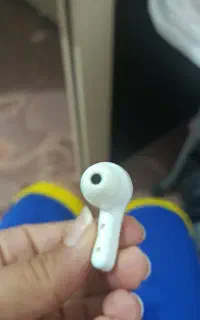 ایرپاد