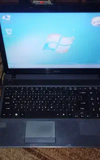 لب تاب ایسر