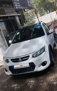 مدل۱۴۰۱ موقیت کاشمر