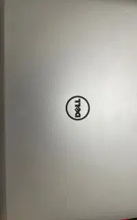 لپتاپ دل مدل e6440 لتیتیود