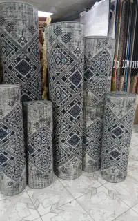 گلیم و گلیم فرش