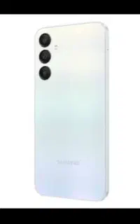 گوشی سامسونگa25