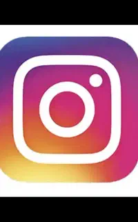 خدمات اینستاگرام و تلگرام تضمین شده