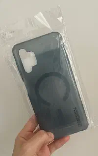 قاب گوشی samsung