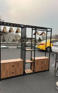 هر رگالی بخوایی اینجا هست