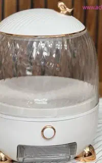 جابرنجی