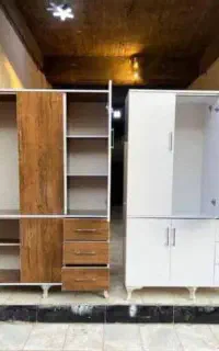 کارگر ساده و مونتاژکار