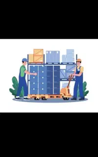 کارگر روز مزد یا کنترات /مرد/ به‌دنبال کار