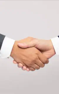 آموزش و استخدام ویژه آقایان