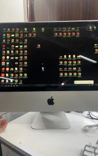 All in one