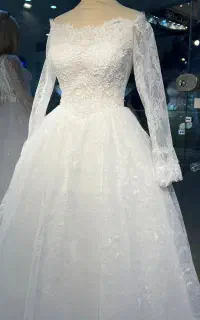 دانتل فرانسه