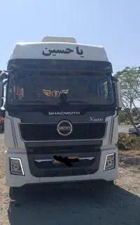 با عرض سلام شاکمن 403