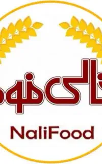 نیروی کار در تولید