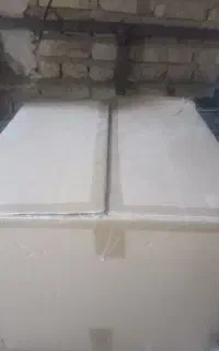 جعبه  کارتن مقوایی محکم