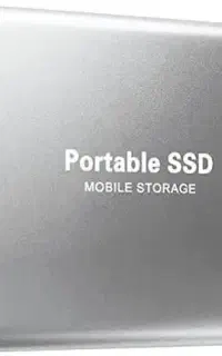 hard ssd 2t &1t مناسب گوشی و کاکپیوتر و