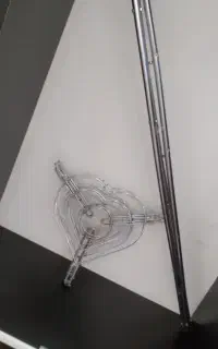 استندقابلمه