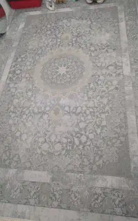 ۳ عدد فرشینه ۶ متری