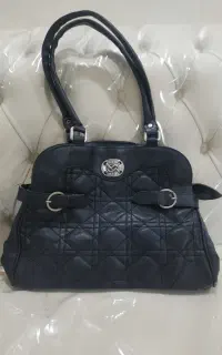 کیف دستی زنانه