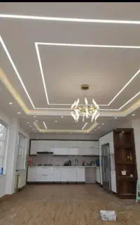 اجرای تخصصی کناف صفرتاصد بدونه واسطه بابهترین قیمت