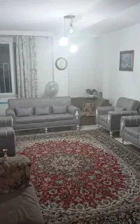 نیازمند نیروی نظافت