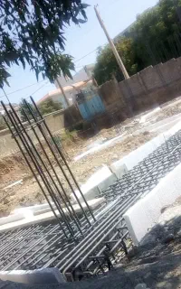 تخریب و کنده کاری