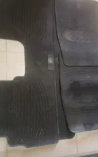 زیر پایی فابریک کوییک ۲ جفت