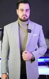 مشاوره روانشناسی