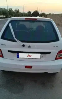۱۱۱se فوق‌العاده تمیز