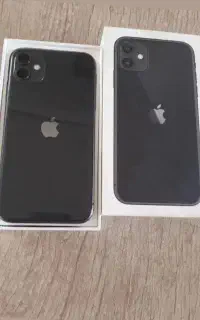 iphone 11 normal 128 gb