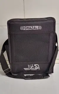 اکو همراه غزل برند استاندارد