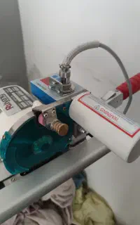 طاقه پهن کن رویانگ