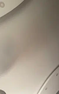 یک شماره تلفن ثابت